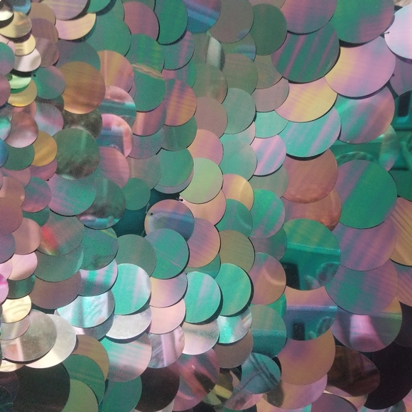 Sherri hill spring 2815 - Picture 13 of 17